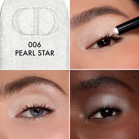 DIORSHOW SHADOW STICK 006 12G